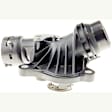 691-190 Thermostat Housing