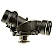 691-190 Thermostat Housing