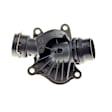 691-190 Thermostat Housing