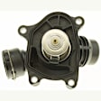 691-190 Thermostat Housing