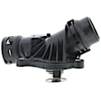 691-190 Thermostat Housing
