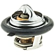 699-180 Thermostat