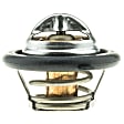 699-180 Thermostat
