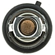 699-180 Thermostat