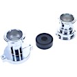 7006-KT Direct Fit Cooling System Adapter, Kit