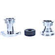 7006-KT Direct Fit Cooling System Adapter, Kit
