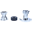 7006-KT Direct Fit Cooling System Adapter, Kit