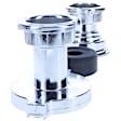 7006-KT Direct Fit Cooling System Adapter, Kit