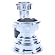 7006-KT Direct Fit Cooling System Adapter, Kit