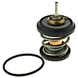 707-203 Thermostat