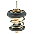 707-203 Thermostat