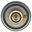 707-203 Thermostat