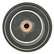 707-203 Thermostat