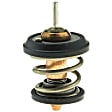 707-203 Thermostat