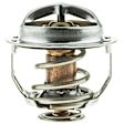 708-203 Thermostat