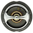 708-203 Thermostat
