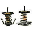 716-200 Thermostat