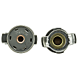 716-200 Thermostat