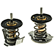 716-200 Thermostat