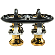 717-200 Thermostat
