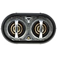 717-200 Thermostat