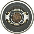 7200-160 Fail-Safe Thermostat Series Thermostat