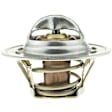 7201-180 Fail-Safe Thermostat Series Thermostat