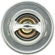 7201-180 Fail-Safe Thermostat Series Thermostat