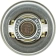 7201-180 Fail-Safe Thermostat Series Thermostat