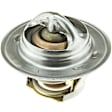 7202-160 Fail-Safe Thermostat Series Thermostat
