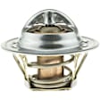 7202-160 Fail-Safe Thermostat Series Thermostat