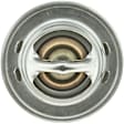 7202-160 Fail-Safe Thermostat Series Thermostat