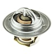 7202-180 Fail-Safe Thermostat Series Thermostat