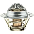7202-180 Fail-Safe Thermostat Series Thermostat