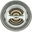 7202-180 Fail-Safe Thermostat Series Thermostat