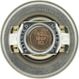 7202-180 Fail-Safe Thermostat Series Thermostat