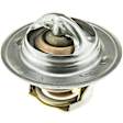 7202-192 Fail-Safe Thermostat Series Thermostat