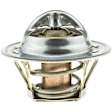 7202-192 Fail-Safe Thermostat Series Thermostat