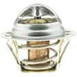7203-160 Fail-Safe Thermostat Series Thermostat