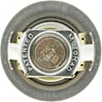 7203-160 Fail-Safe Thermostat Series Thermostat