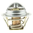 7203-180 Fail-Safe Thermostat Series Thermostat