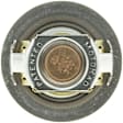 7203-180 Fail-Safe Thermostat Series Thermostat
