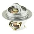 7203-195 Fail-Safe Thermostat Series Thermostat