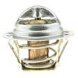 7203-195 Fail-Safe Thermostat Series Thermostat
