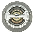 7203-195 Fail-Safe Thermostat Series Thermostat