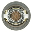 7203-195 Fail-Safe Thermostat Series Thermostat