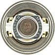 7204-160 Thermostat