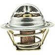 7204-160 Thermostat
