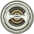 7204-160 Thermostat