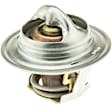 7204-180 Fail-Safe Thermostat Series Thermostat